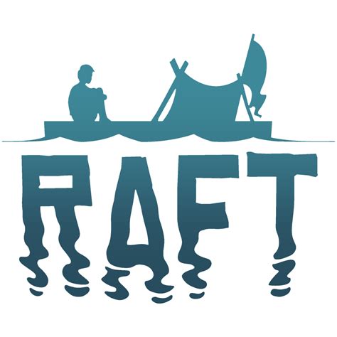 raft wiki